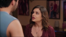 Udne Ki Aasha - 26th April 2026